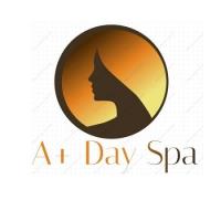 A+ Day Spa image 1